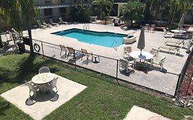 Key Largo Inn